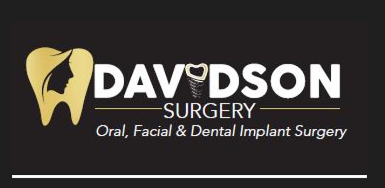 Link to Davidson Surgery home page